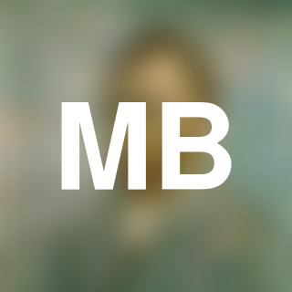 Marina Byshovets, Pediatric Nurse Practitioner, Staten Island, NY