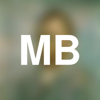 Mary (Marrero) Beredjiklian