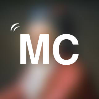 Morgan Campbell, DO, Family Medicine, Denver, CO