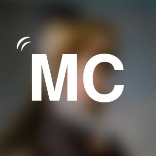 Madeline Mei Chun, MD, Other MD/DO, Seattle, WA