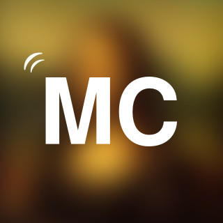 Michael Capilupi, MD, Internal Medicine, Providence, RI