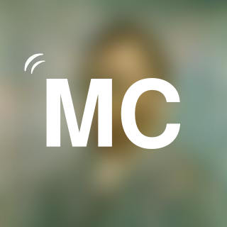 Michael Chung, MD, Family Medicine, Edison, NJ
