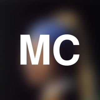 Mark Casto, MD, Other MD/DO, Lexington, KY