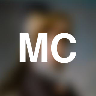 Mitchel Carter, MD