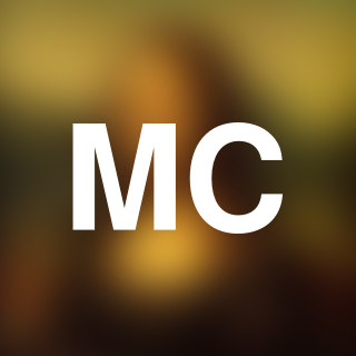 Matthew Coscia, MD, Other MD/DO, Cleveland, OH