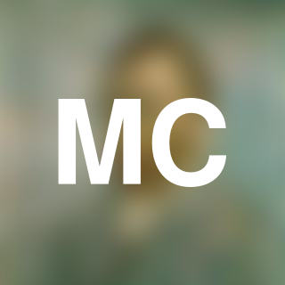 Maria Inmaculada Cobos Sillero, MD
