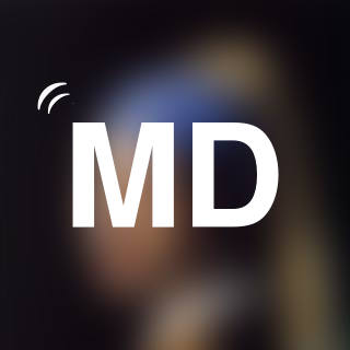 Mary Deagostino, MD, Other MD/DO, Philadelphia, PA
