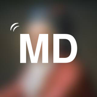 Meghana Dhamdhere, MD, Internal Medicine, Darby, PA, Mercy Fitzgerald Hospital