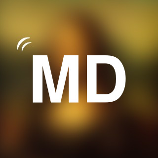Mary Dewberry-Lait, Family Nurse Practitioner, Park Ridge, IL