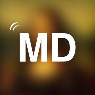 Matthew Diorio, DO, Other MD/DO, Providence, RI