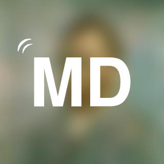 Madeline Dwyer, MD, Resident Physician, Philadelphia, PA, Virtua Voorhees