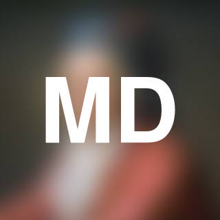 Manorama Dhar, MD, Anesthesiology, New York, NY