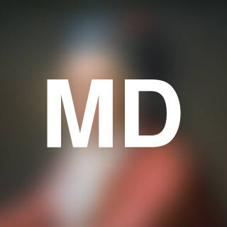Mohammadmoein Dehesh, MD
