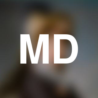 Mandeep Dhadly, MD