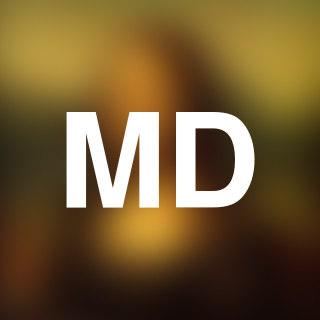 Michael DeFelice, Pharmacist, Monroeville, PA