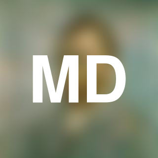 Madeline Danny, DO, Internal Medicine, Bryn Mawr, PA, Bryn Mawr Hospital