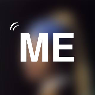 McKay Echols, DO