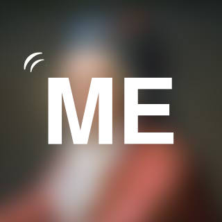 Mark Esguerra, MD