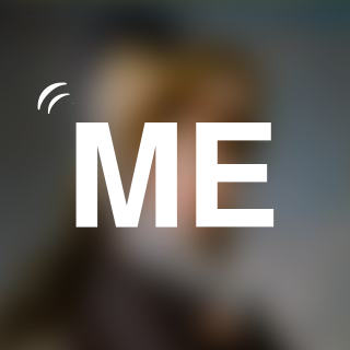 Michelle (Baldasan) English, DO