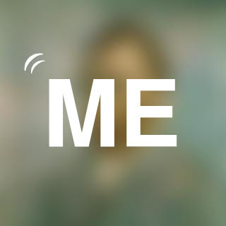 Mary-Ellen Edmiston, DO