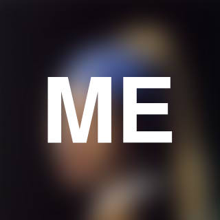 Ma Az Elahi, DO, Other MD/DO, Houston, TX