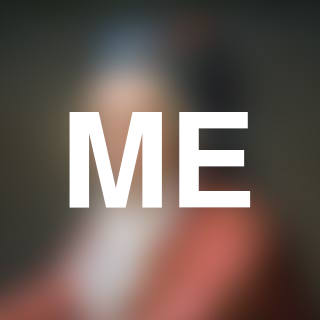Monica (Periasamy) Ethirajan, MD, Other MD/DO, Greenville, NC