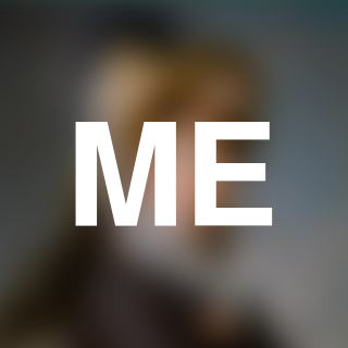 Miranda Edwards, Certified Registered Nurse Anesthetist, Winston Salem, NC