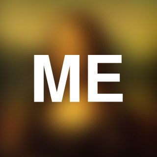 Mfon Edem