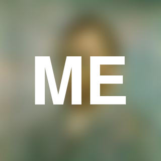 Mary-Ann Etiebet, MD