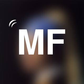 M Frydenborg, MD, Emergency Medicine, Baltimore, MD