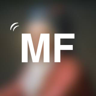 Michael Ferguson, DO