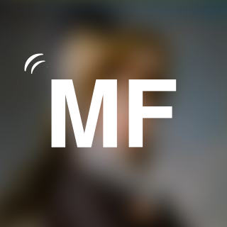 Melanie Fossinger
