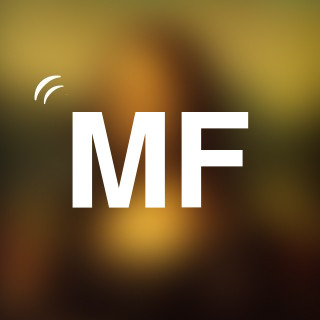 Madeleine Fersh, MD