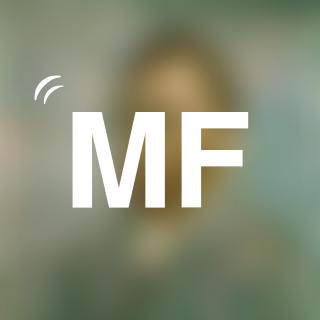 M. Cecilia Farina-Morin, MD