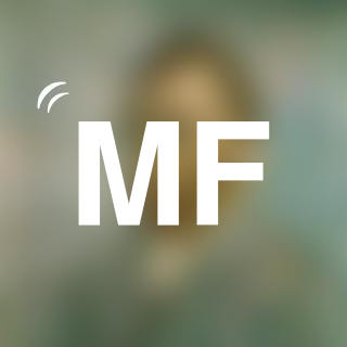 Michael Frankenthaler, MD