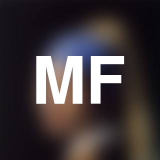 Michael Ficaro