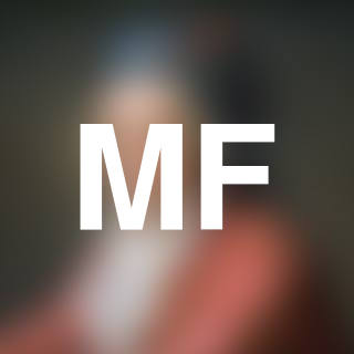Mark Fuhs, Pharmacist, Portland, OR