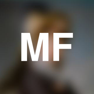 Mildred Therese Fajardo, MD