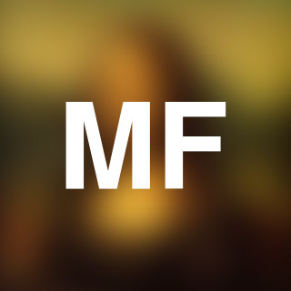 Martin Faber, MD