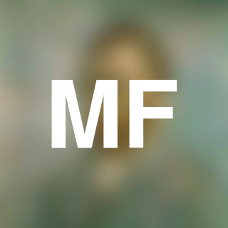 Mark Fleming, MD