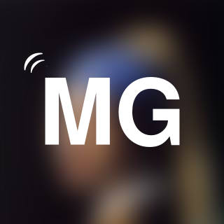 Mark Gedrich, DO