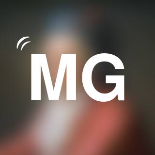 Monu Goel, PA