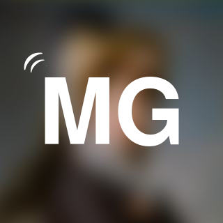 Matthew Garrett, MD