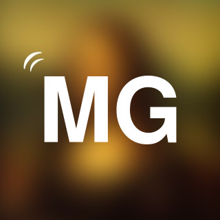 Martin Gantt, MD, Other MD/DO, New Orleans, LA