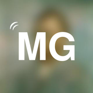 Meera Gupta, Clinical Pharmacist, Atlanta, GA