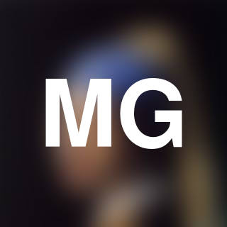 Margaret Gregg, Acute Care Nurse Practitioner, Jackson, MS