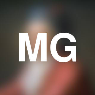 Mary Gueho, PA, Physician Assistant, Baton Rouge, LA