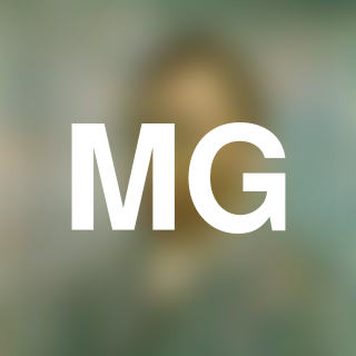 Melissa Gandhi, MD