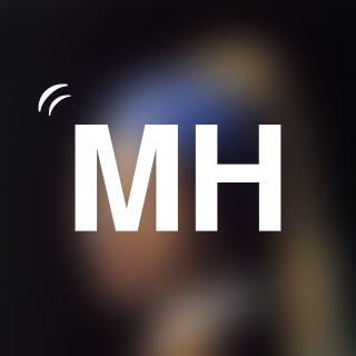 Matthew Howlett, MD, Other MD/DO, Myrtle Beach, SC