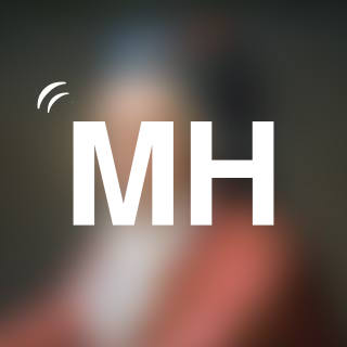 Mohammad Hashmi, MD, Nephrology, Voorhees, NJ